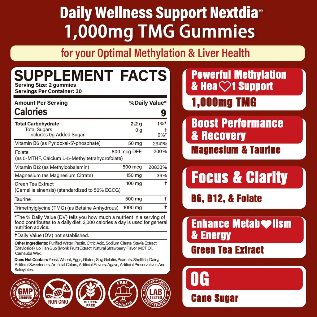 omega-3-turmeric-tmg-supplements-gummies-6.jpg