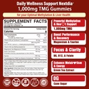 omega-3-turmeric-tmg-supplements-gummies-6.jpg