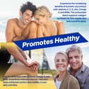 omega-3-turmeric-tmg-supplements-gummies-3.jpg
