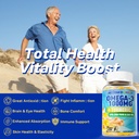 omega-3-turmeric-tmg-supplements-gummies-5.jpg