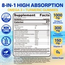 omega-3-turmeric-tmg-supplements-gummies-2.jpg