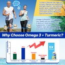 omega-3-turmeric-tmg-supplements-gummies-4.jpg