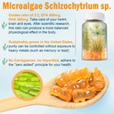 vegan-omega-3-gummies-10-in-1-immune-sup-3.jpg