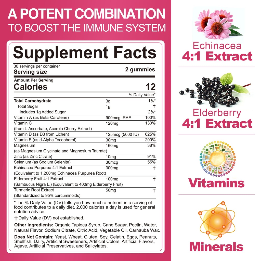 vegan-omega-3-gummies-10-in-1-immune-sup-5.jpg