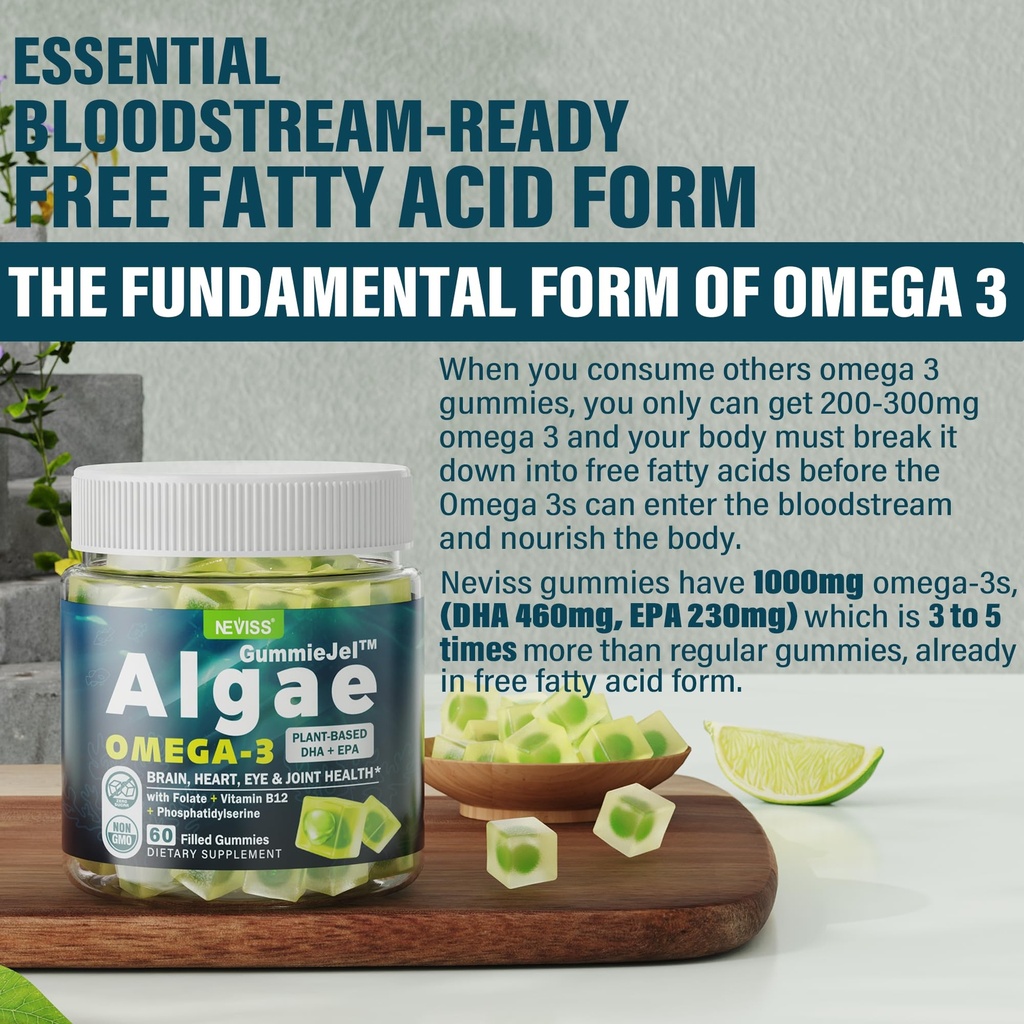 vegan-omega-3-gummies-1000mg-magnesium-s-5.jpg