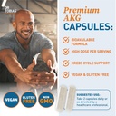 dr-tobias-akg-supplement-magnesium-bisgl-6.jpg