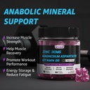 vegan-omega-3-gummies-with-zinc-and-magn-6.jpg