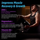 vegan-omega-3-gummies-with-zinc-and-magn-4.jpg