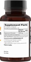 magnesium-orotate-500-mg-per-capsule-90--2.jpg