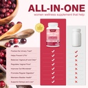 zebora-probiotics-for-women-digestive-he-6.jpg