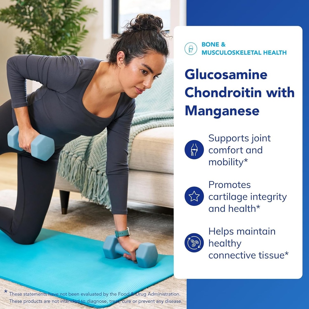 pure-encapsulations-glucosamine-chondroi-3.jpg