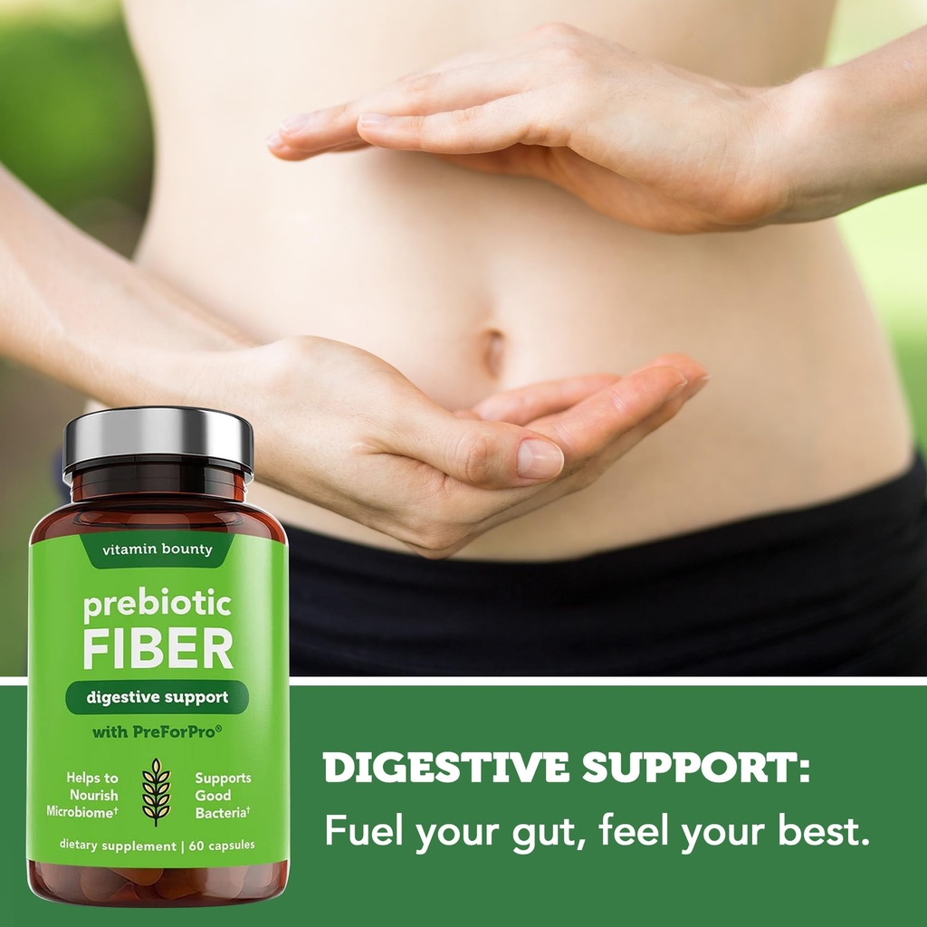 vitamin-bounty-probiotic-bundle-pro-100--5.jpg