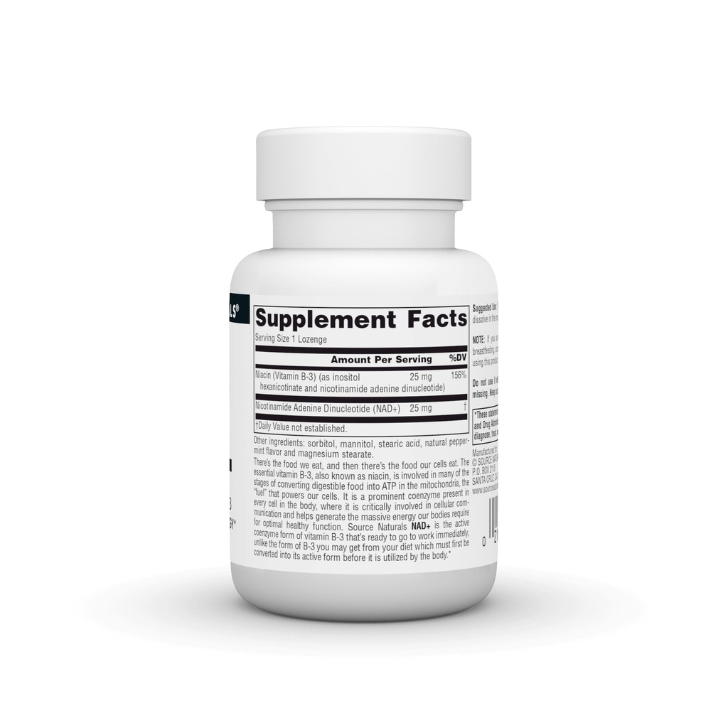 source-naturals-nad-coenzymated-b-3-supp-2.jpg