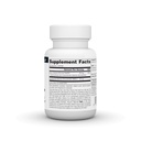 source-naturals-nad-coenzymated-b-3-supp-2.jpg