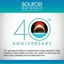 source-naturals-nad-coenzymated-b-3-supp-6.jpg