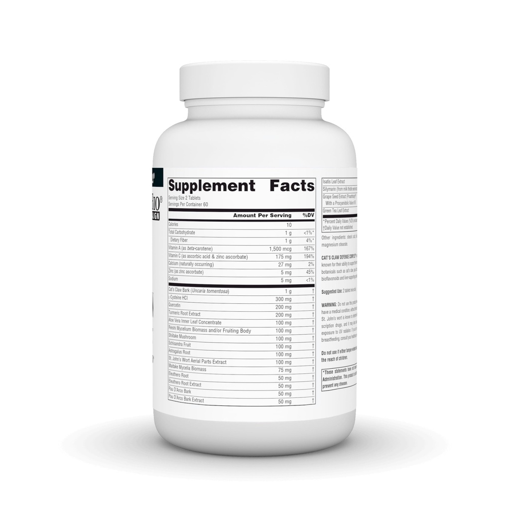 source-naturals-cat-s-claw-defense-compl-2.jpg