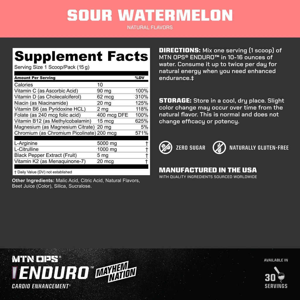 mtn-ops-enduro-magnum-whey-protein-peanu-5.jpg