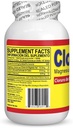 magnesium-chloride-tablets---cloru-mag-p-2.jpg