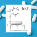 supersmart-l-ergothioneine-supplement-5m-5.jpg