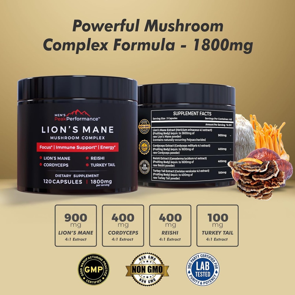 mens-peakperformance-lions-mane-mushroom-4.jpg