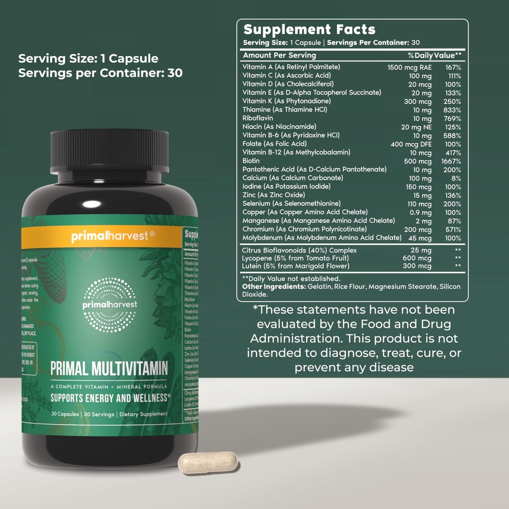 primal-harvest-primal-mind-fuel-multivit-3.jpg
