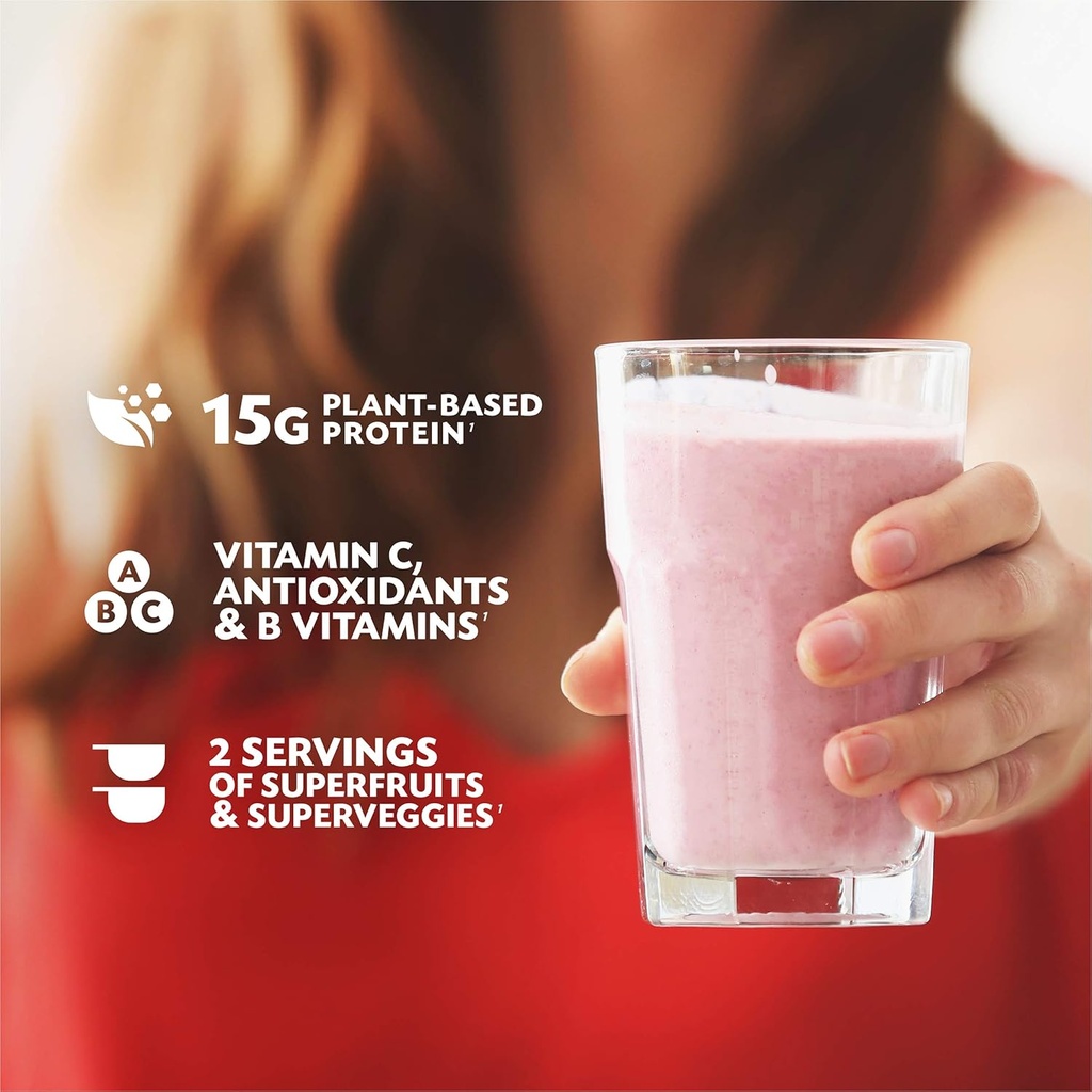emergen-c-protein-powder-fuel-superfoods-5.jpg
