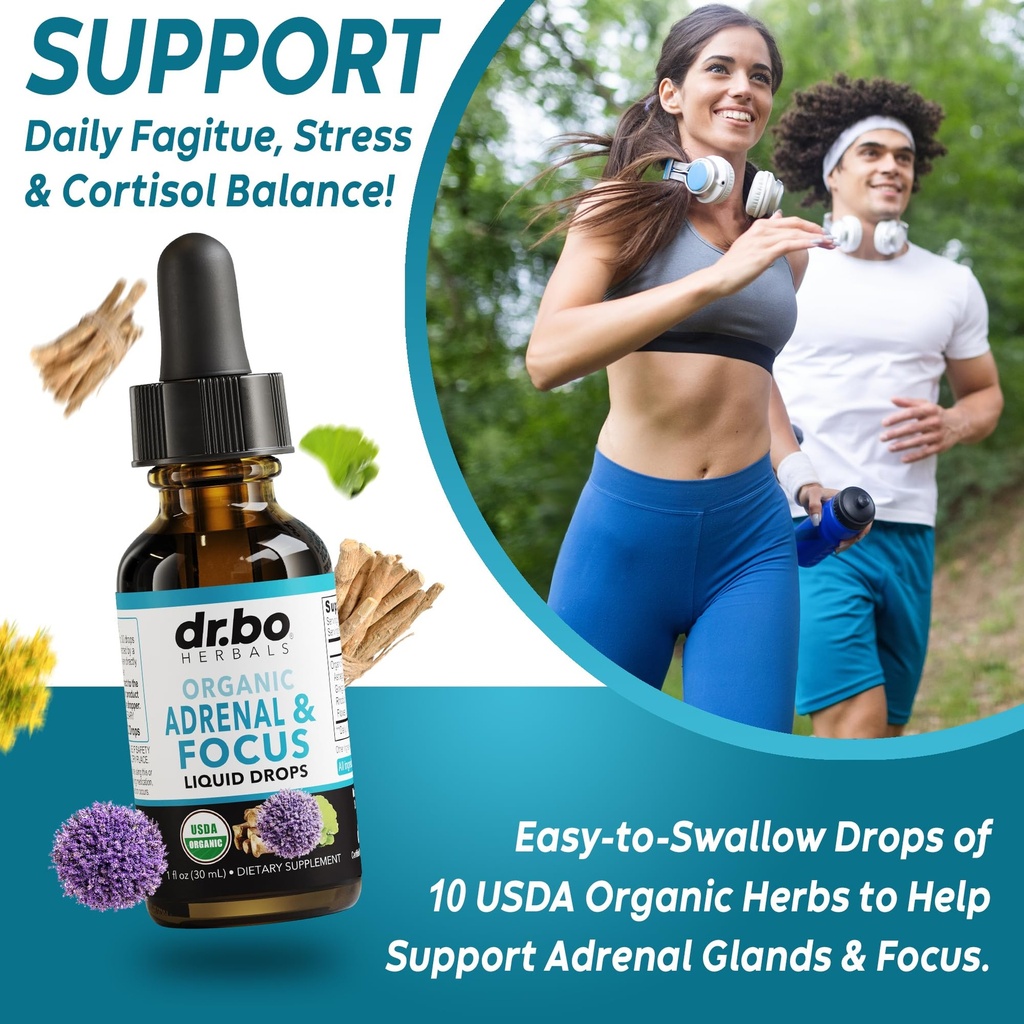 lions-mane-mushroom-adrenal-drops-organi-5.jpg