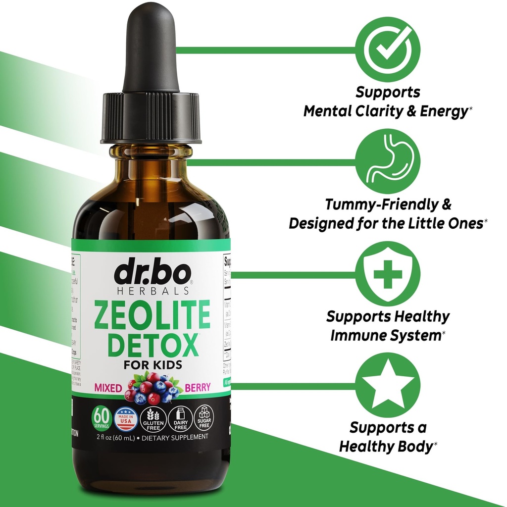 zeolite-detox-lions-mane-drops-zeolite-f-2.jpg