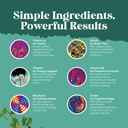 bundle-of-advanced-nootropics-brain-supp-6.jpg