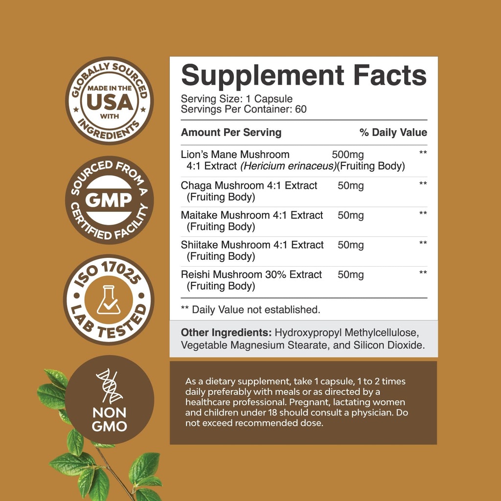 bundle-of-advanced-nootropics-brain-supp-3.jpg