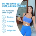 detox-drink-mix-w-electrolytes-for-bloat-4.jpg
