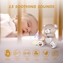 berest-rechargeable-baby-sleep-soother-b-2.jpg