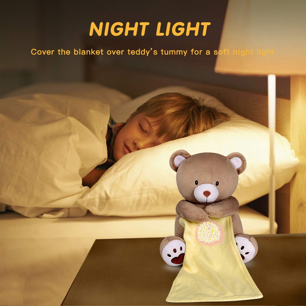berest-rechargeable-baby-sleep-soother-b-6.jpg