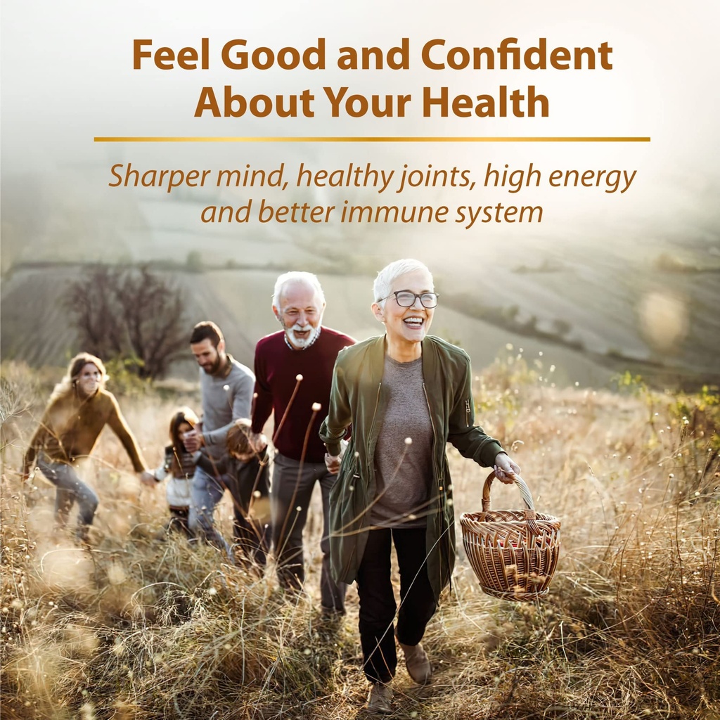 zenith-labs-omega-379-with-krill-combine-4.jpg