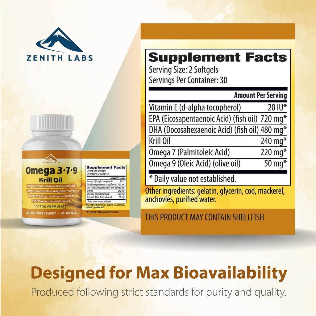 zenith-labs-omega-379-with-krill-combine-3.jpg
