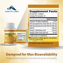 zenith-labs-omega-379-with-krill-combine-3.jpg