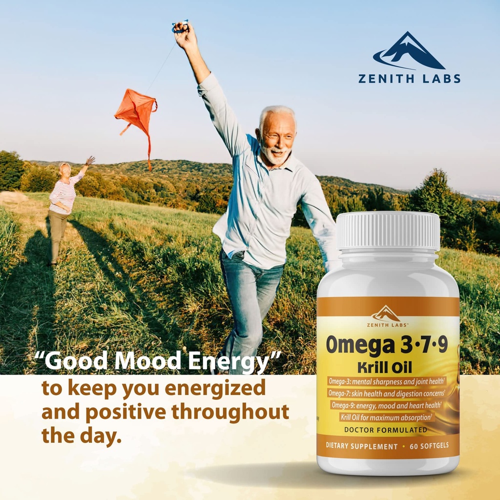 zenith-labs-omega-379-with-krill-combine-5.jpg