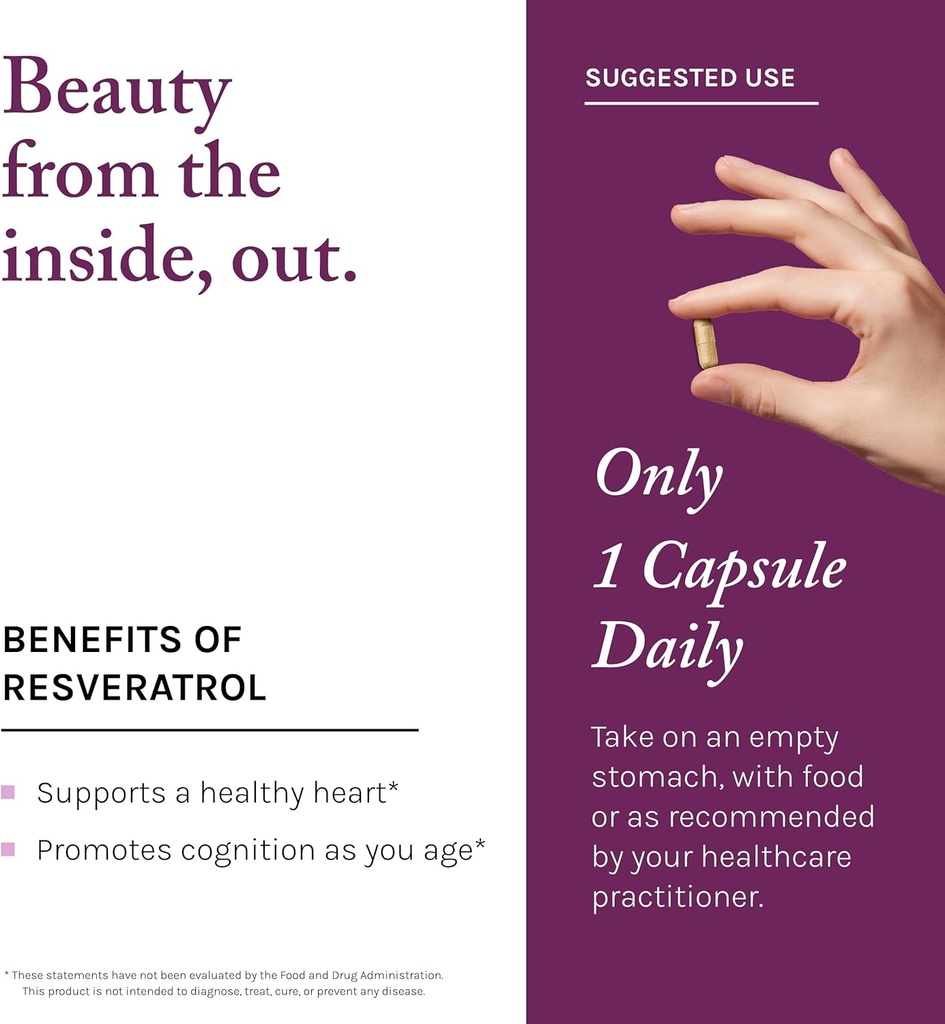reserveage-beauty-resveratrol-100-mg-ant-4.jpg