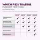 reserveage-beauty-resveratrol-100-mg-ant-6.jpg