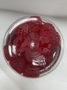 nextdia-2-pack-saffron-magnesium-gummies-5.jpg