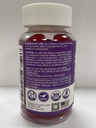 nextdia-2-pack-saffron-magnesium-gummies-3.jpg