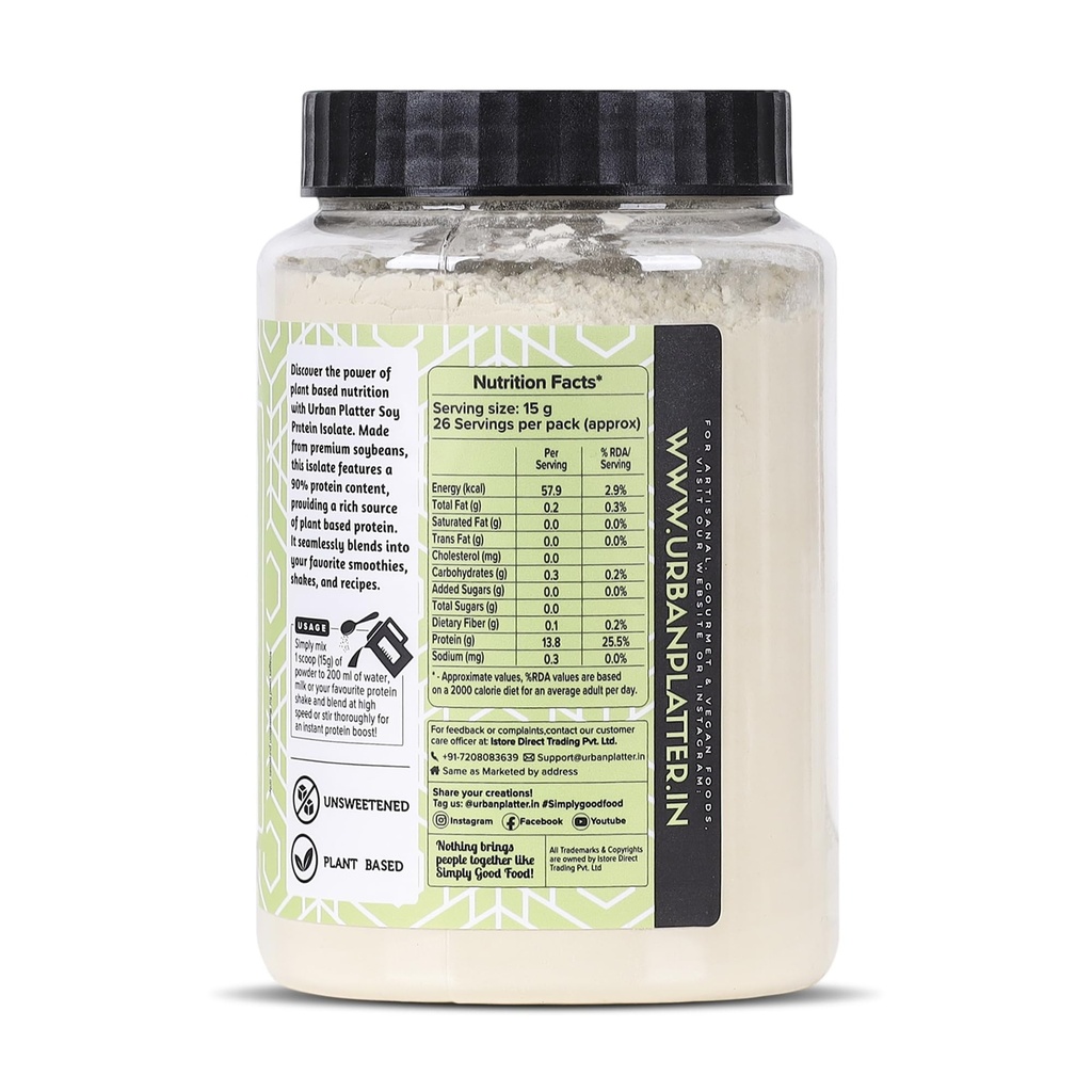 urban-platter-soya-soy-protein-isolate-p-3.jpg