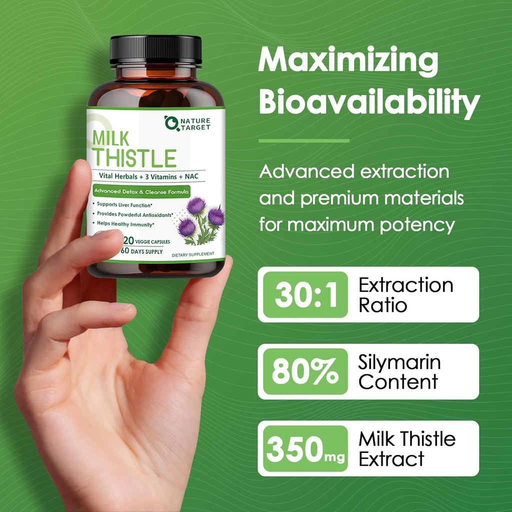 nature-target-milk-thistle-supplement-fo-3.jpg