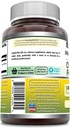 amazing-formulas-chromium-picolinate-100-2.jpg