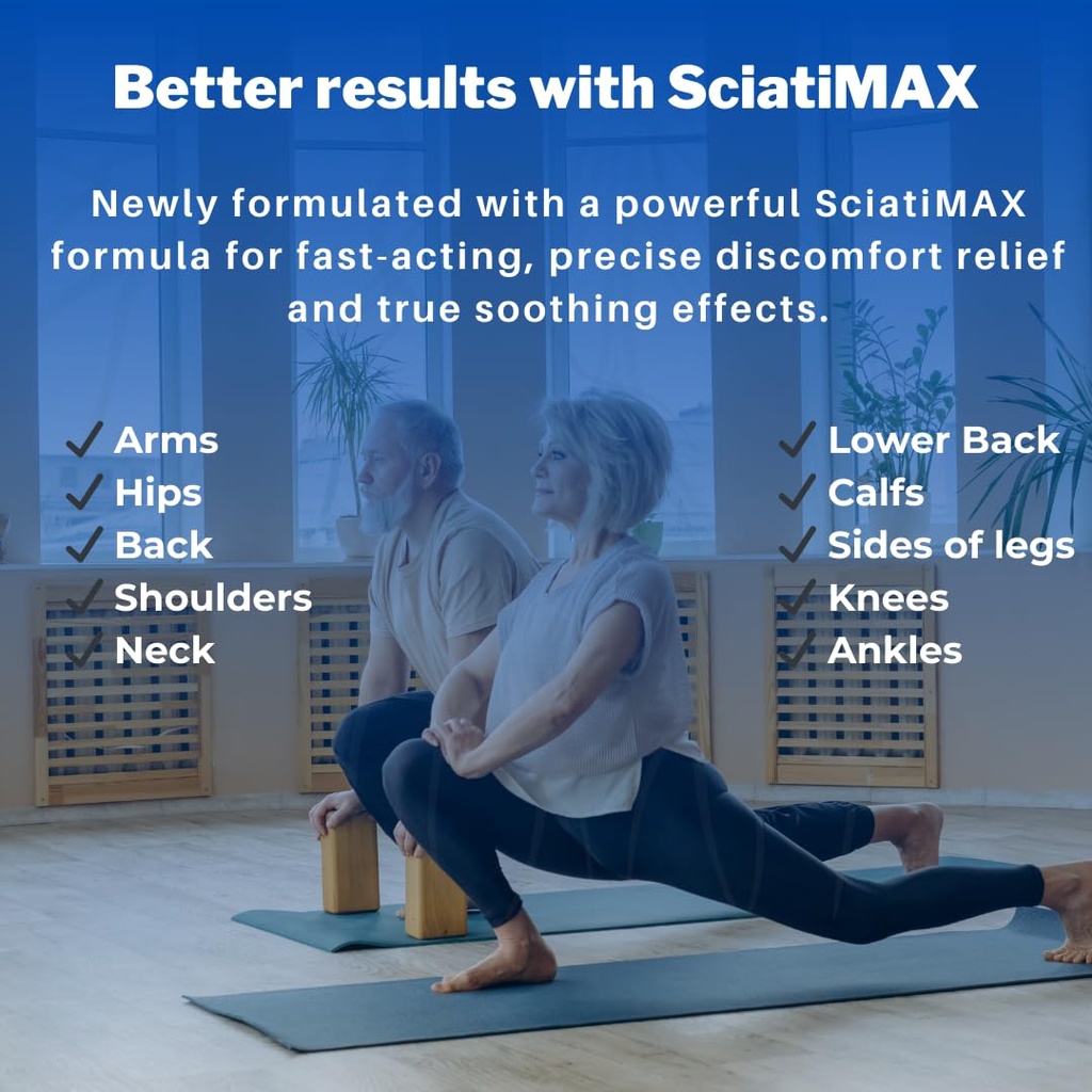 sciatica-nerve-pain-relie-botanical-extr-5.jpg