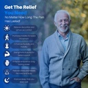 sciatica-nerve-pain-relie-botanical-extr-6.jpg