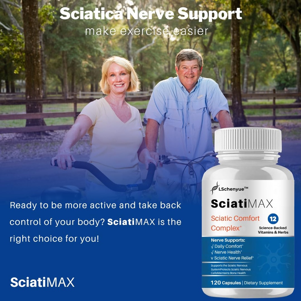 sciatica-nerve-pain-relie-botanical-extr-3.jpg