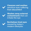 optrex-multi-action-eye-wash-100ml-5.jpg