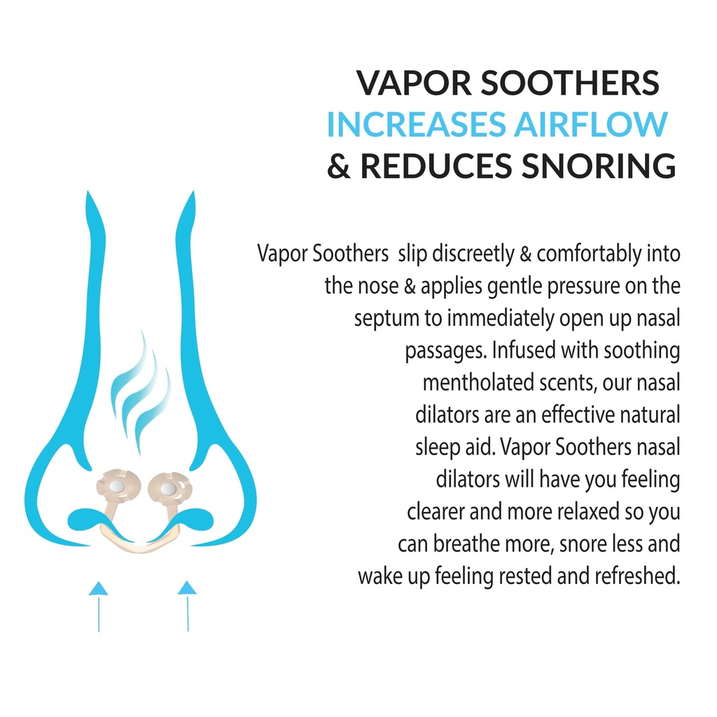 nose-clips-for-bad-smell-by-vapor-soothe-4.jpg