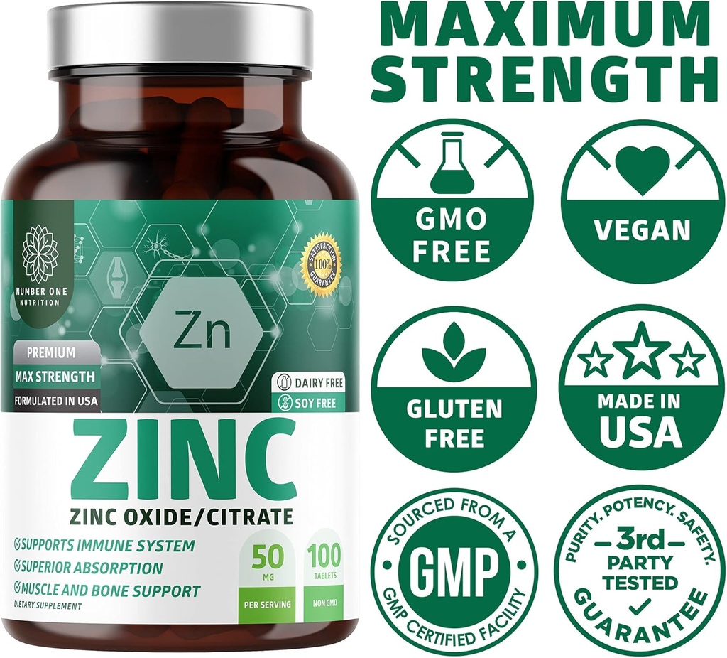 n1n-premium-zinc-50mg-3x-absorption-vega-4.jpg